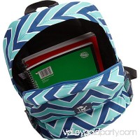 Wildkin Blue Camo 16 Inch Backpack   570452476